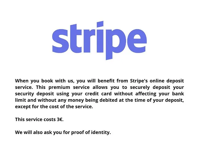 Апартаменты T2 Parking/climatisation - Proche Halles Au Grain *