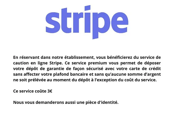 T2 Parking/climatisation - Proche Halles Au Grain * Тулуза