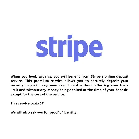 Apartment T2 Parking/climatisation - Proche Halles Au Grain *