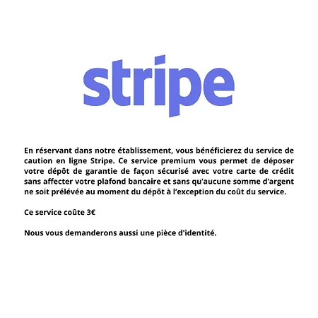 T2 Parking/climatisation - Proche Halles Au Grain * Toulouse